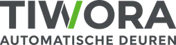 TIWORA Automatische Deuren